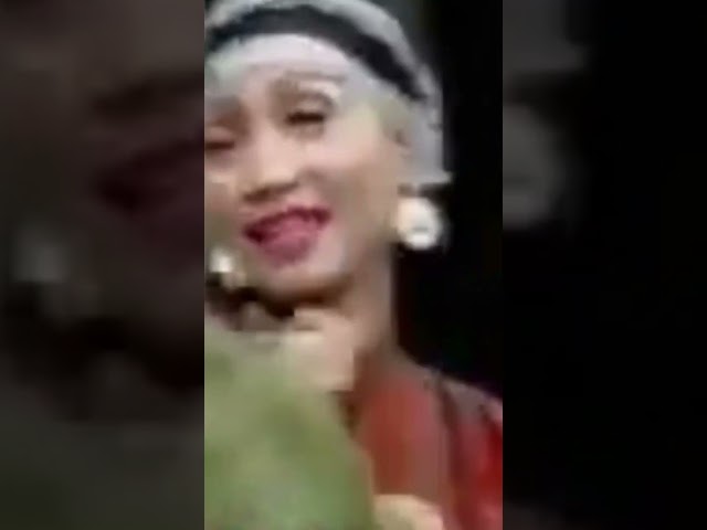 Dendang Lagu Minang Mp4 (Elda)...Truk Tam Cargo Shagino class=