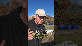 DJI Neo beginners guide