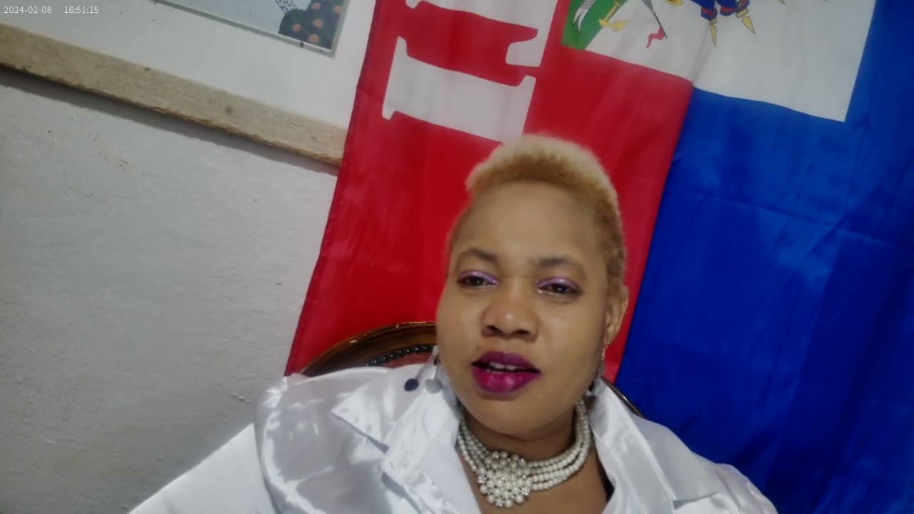 Selena Gomez the latest Celebrity to get a wax figure at Madame Tussaud in Orlando FL