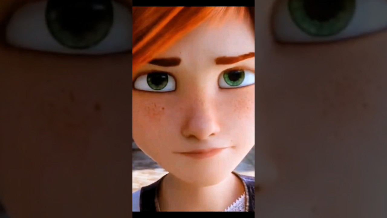 White Swan/Black Swan- Leap 🩰