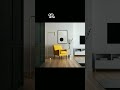 You are not living in 2023, if you have not seen these trendy and stylish interior designs! 😱