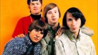 Video thumbnail of "MONKEES// Daydream Believer"