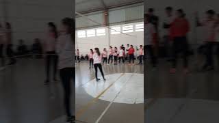Intertribus 20220922