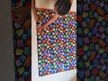 New Tutorial On This Channel вњ пёЏ Fashion Handsewn Handsew New Tutorial On This Channel вњ пёЏ Fashion Handsewn Handsew