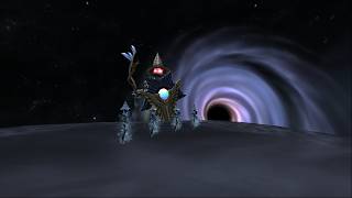 Spring 2026 Test Realm: Aberrant Paradox Rematch