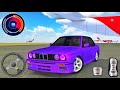 Car Games - Driving Games - Drifting Games - New Car Games : Android Gameplay
