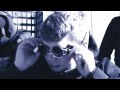 YUNG LEAN - GHOSTTOWN (ft. Travis Scott) | UNOFFICIAL MUSIC VIDEO