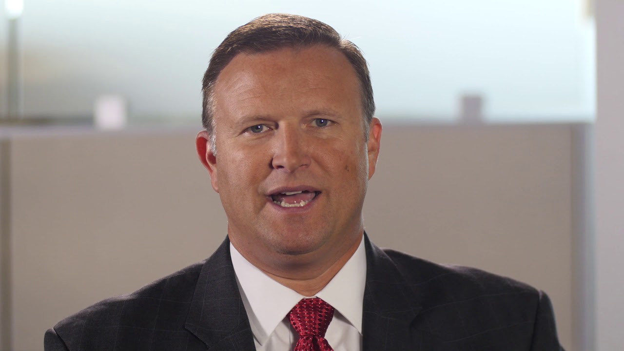 st louis video production company corporate marketing YouTube