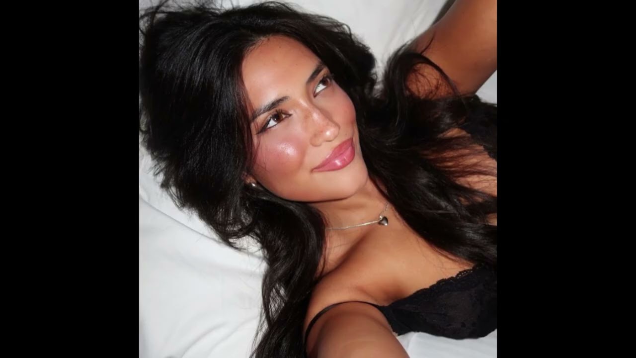 (FREE) R&B Sample Type Beat - "Beating Heart"