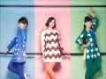 【Perfume✩パフューム】 Magic of Love 【Lyrics✩歌詞】