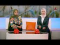 الآن.. بث مباراة شعب حضرموت × العروبة في افتتاح الجولة الـ9 من الدوري اليمني
