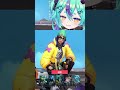 ヤバめの野良に出会ったww #valorant #shorts #twitch