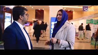 Global Digital Summit – CxO Global Digital Transformation Summit | Day 01 Highlights