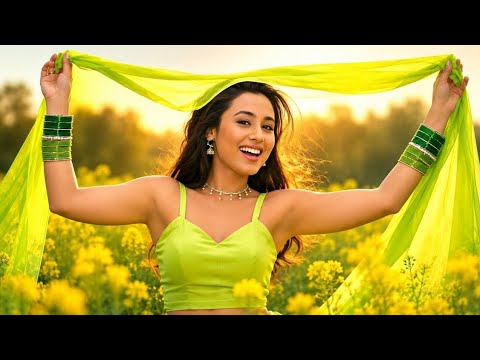 Teri Chunnariya | Hello Brother | Salman Khan | Rani Mukherjee | Kumar Sanu | Alka Yagnik