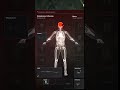 Foi sem querer #grayzonewarfare #fpsgames #shootergames