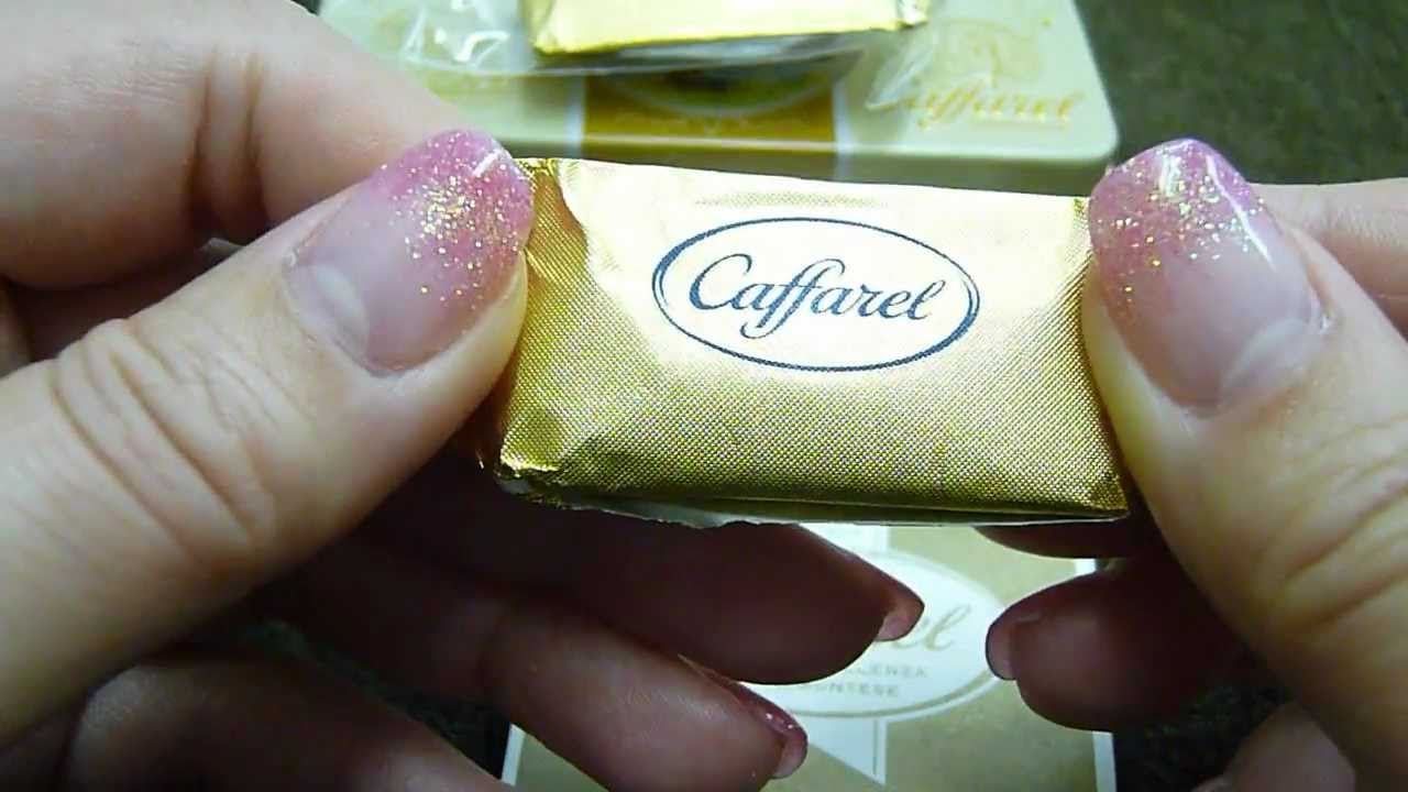 癒し音　relaxsound 　おかし