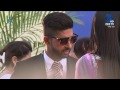 Jamai raja           webisode  hindi show  zee tv