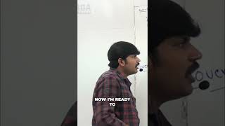 Monkey and Animal: Overloaded Methods Explained! #shorts