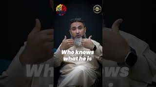 Want Guidance for SILVA Lessons? | Choose the Right Trainer | Mind Engineer Ali | NLP Mantra