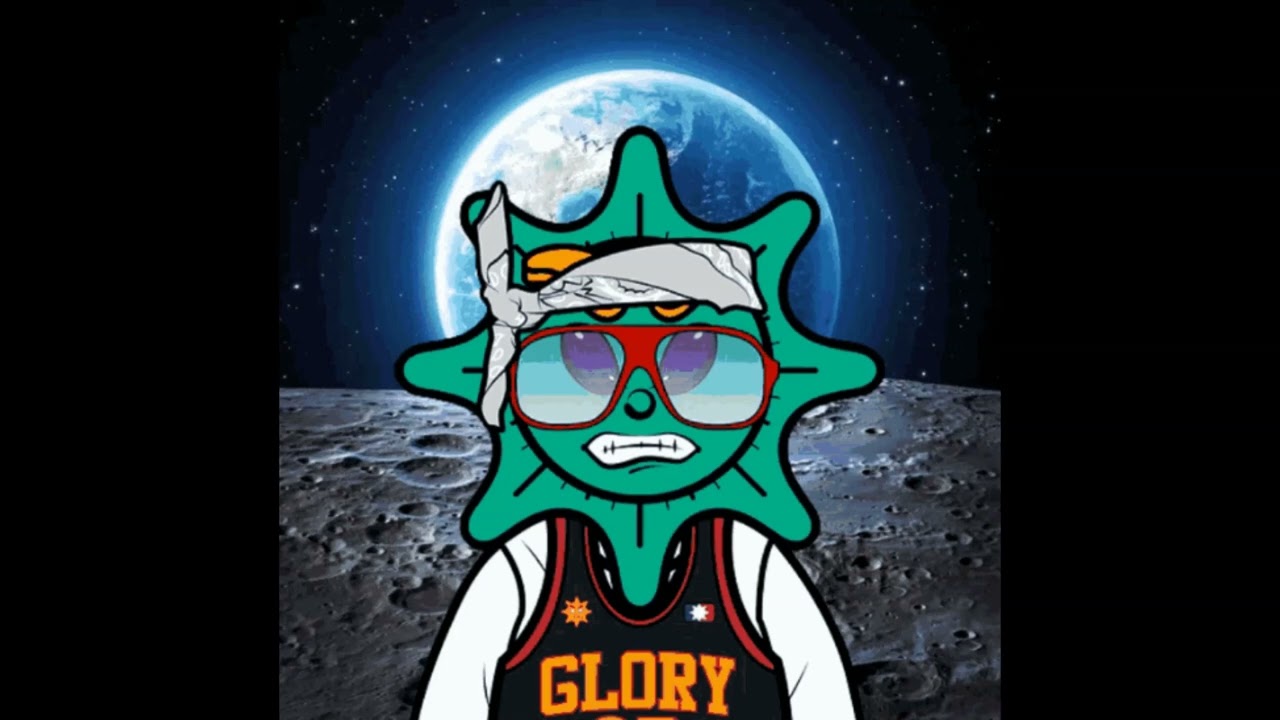 Bossman dlow x Lil Gotit x Chief Keef Type Beat (Prod. By Mike Hertz x  Keefyyybeats)