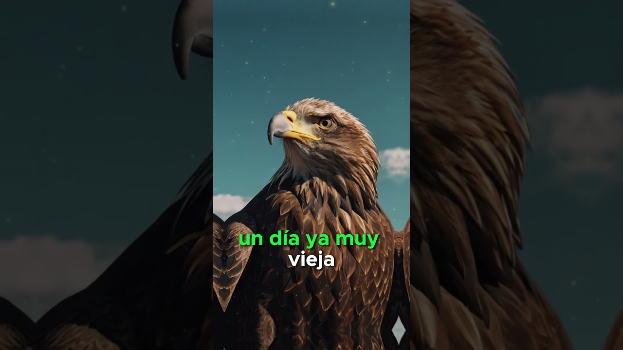 ¡No dejes que nadie te diga lo que puedes hacer!