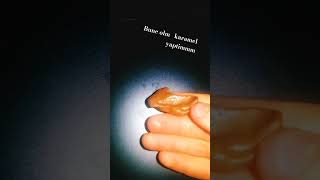 1K Izlenmesse Silicem Şfet