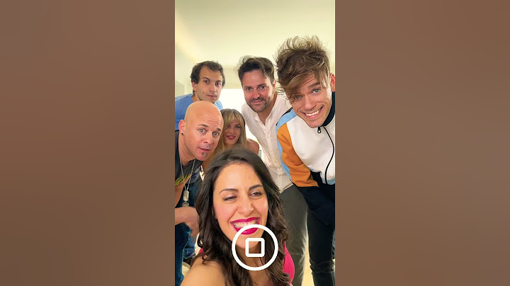 NASCONDINO CHALLENGE CON I NOSTRI AMICI 🫨 - iPantellas