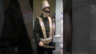 Ржака, угар, оператор жжёт, рыцарь, mortal combat, пацаны жгут, ПРОГРЕСС, Липецк, приколы, приколюхи Ржака, угар, оператор жжёт, рыцарь, mortal combat, пацаны жгут, ПРОГРЕСС, Липецк, приколы, приколюхи