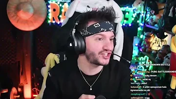 RAMMUS53 - GHOST TEAM RAMMUS'U CIVANADAN CIKARDI