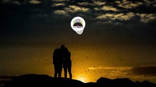 Romance Love Visualised Music - Feel The Beats - Alive Beats