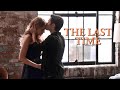 multicouples | the last time