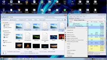 Acronis Ransomware Protection vs Ransomware