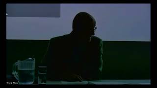 Sreten Ugričić - “Don’t Ask What Is It About” @egsvideo