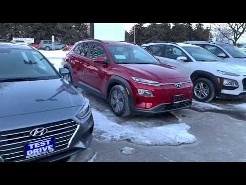 2019-hyundai-kona-electric-quick-review-|-better-than-tesla-3?-cars-in-canada