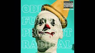 Watch Odd Future Leather Head video