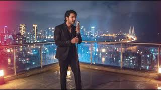 ❤️ Best of Indian music relaxing screenshot 5