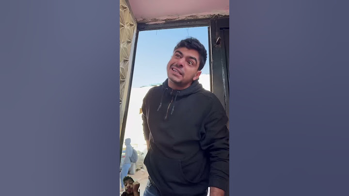 مين يلي ضرب اخوي😂#shorts