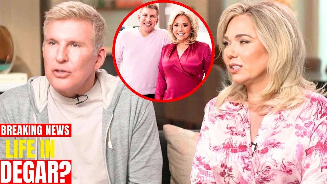 A YouTube thumbnail with maxres quality