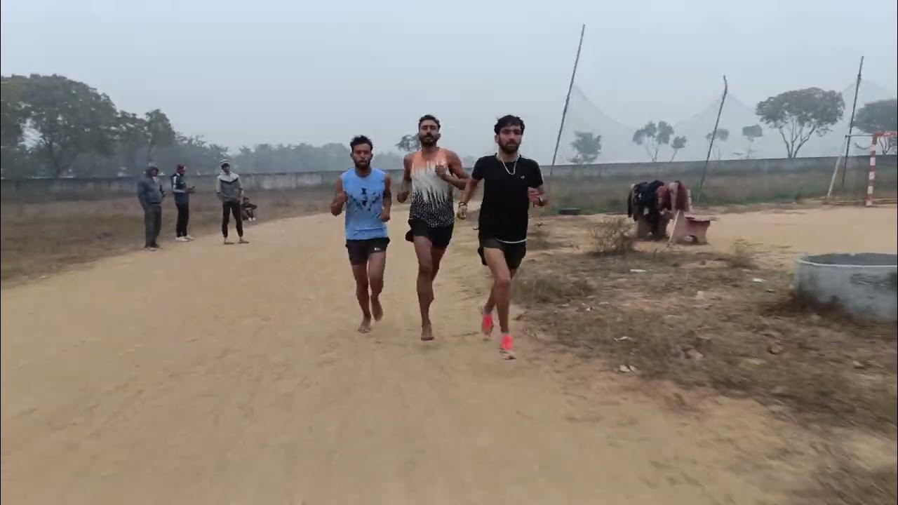 Delhi Police 1600 Meter Time Trial Live Video YouTube delhi-police-1600-meter-time-trial-live-video-youtube