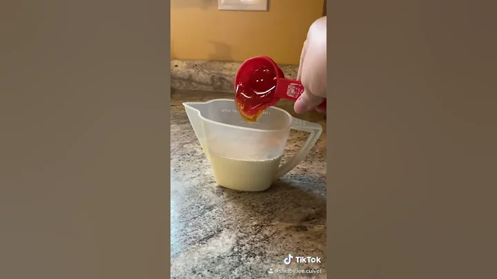Yeast Rolls