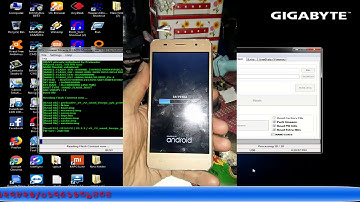 HUAWEI CLONE IQ3540 MT6572 FLASH FILE 100% TESTED
