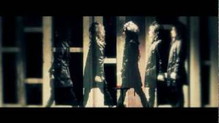 Video thumbnail of "9GOATS BLACK OUT - 願い PV + making of"