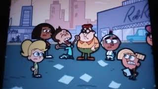 Sheen Estevez Nooooo