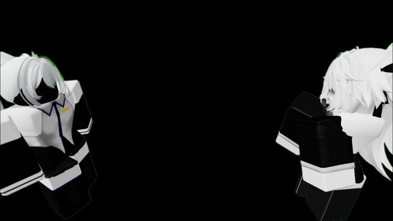 A sadist whisper(project:after night) 