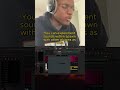 Nah This PLUGIN is a Cheat Code!!  #flstudio #theproducerroom (Spawn)