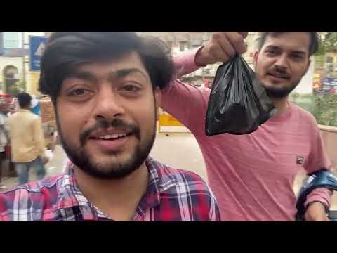Making Studio Setup Of FilmyStop | FILMYSTOP 2022