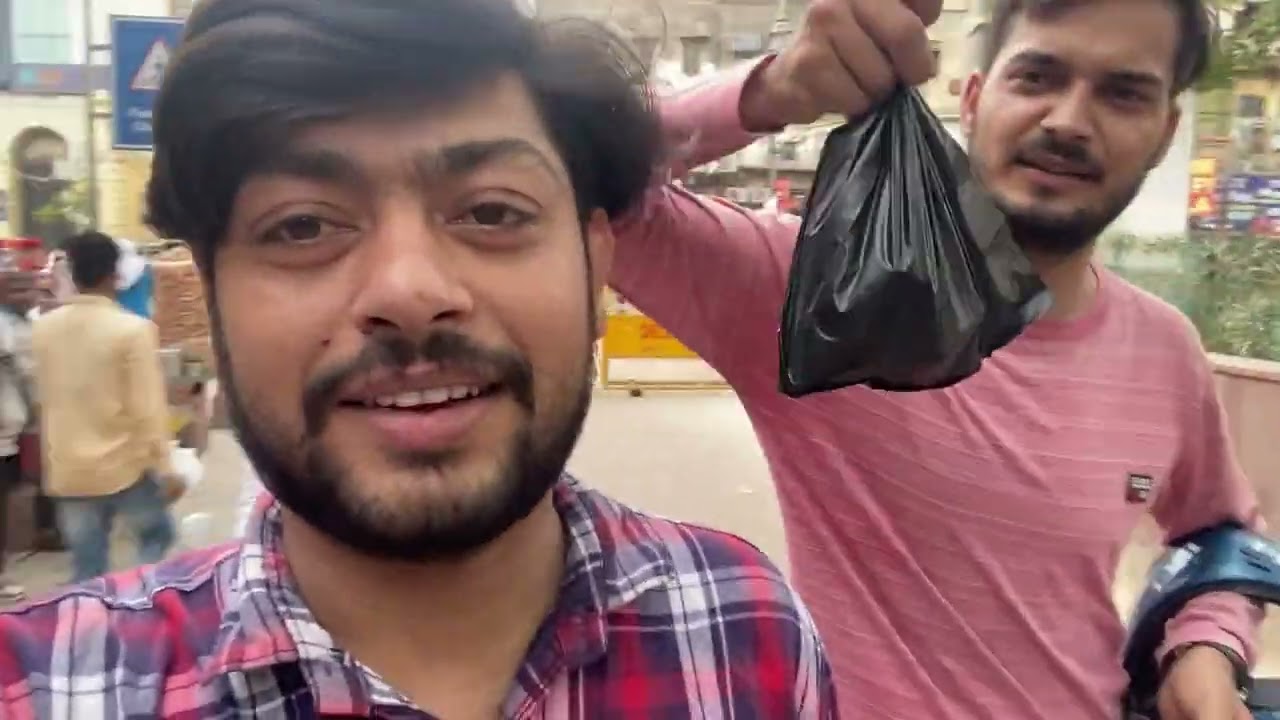 Making Studio Setup Of FilmyStop | FILMYSTOP 2022