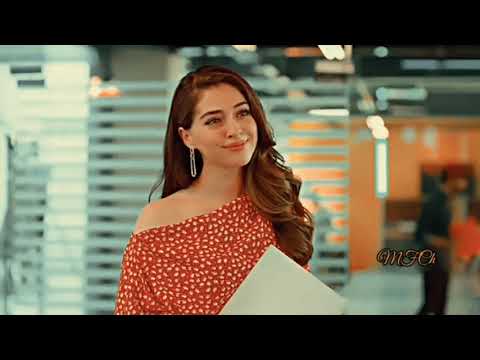 39    الشاب حسني لي ما عشق ادا و بورا