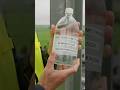 The First-Ever E-Methanol