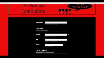 Easily Add Many Categories To Wordpress